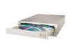 NEC MultiSpin NR-9300 - Disk drive - CD-RW - 48x24x48x - IDE - internal - 5.25