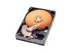 WD Caviar - Hard drive - 180 GB - internal - 3.5