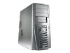 Antec Performance Plus AMG PLUS660AMG - Mini tower - ATX - power supply 330 Watt - metallic grey