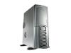 Antec Performance Plus AMG PLUS1080AMG -EC - Tower - extended ATX - power supply 430 Watt - metallic grey