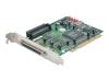 StarTech.com - Storage controller - 1 Channel - Ultra2 Wide SCSI - 80 MBps - PCI