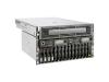 HP StorageWorks NAS b3000 v2 - NAS - 144 GB - rack-mountable - Ultra160 SCSI - HD 36 GB x 4 - CD-ROM x 1 - RAID 0, 1, 5, 10 - Gigabit Ethernet - 2U