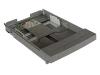 Brother - Media tray / feeder - grey