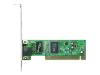 ST Lab N-200 - Network adapter - PCI - EN, Fast EN - 10Base-T, 100Base-TX