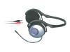 Sony DR G250DP - Headset ( behind-the-neck )