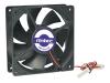 Antec - Fan unit