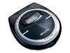 Philips eXpanium eXp511 - CD / MP3 player