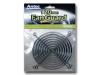 Antec FanGuard 120mm - Fan grill (pack of 2 )