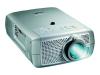 Philips Garbo Matchline LC7181 - LCD projector - 1100 ANSI lumens - 858 x 484