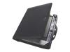 Fujitsu Executive Leather Portfolio - Notebook carrying case
