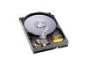 WD Protg WD600EB - Hard drive - 60 GB - internal - 3.5
