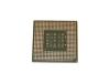 Processor - 1 x Intel Celeron 2 GHz ( 400 MHz ) - Socket 478 FC-PGA2 - L2 128 KB - OEM