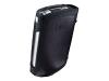 HP Professional Protective Case - Handheld carrying case - black