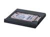 Compaq - Hard drive - MultiBay - 30 GB - removable