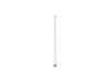 Enterasys RoamAbout - Antenna - 7 dBi - omni-directional