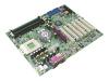 EPoX EP-8RDA - Motherboard - ATX - nForce2 SPP - Socket A - UDMA133
