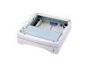 Brother LT 5000 - Media tray / feeder - 250 pages in 1 tray(s)