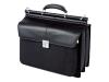 Dicota ExecutiveTrend - Notebook carrying case