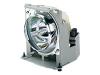 ViewSonic RLC-036 - Projector lamp - 200 Watt - 3500 hour(s) (standard mode) / 4000 hour(s) (economic mode)