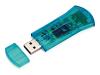 Gigabyte GN BTD01 - Network adapter - USB - Bluetooth