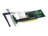 Intel PRO/Wireless 5000 LAN PCI Adapter - Network adapter - PCI - 802.11a