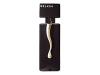 Belkin USB Flash Drive - USB flash drive - 256 MB - USB