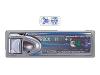 Panasonic MXE CQ-DRX900 - Radio / CD player - Full-DIN - in-dash
