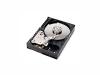 WD Raptor WD360GD - Hard drive - 36.7 GB - internal - 3.5