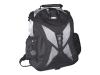 Belkin Aeropack II - Notebook carrying backpack
