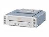 Sony AIT i90/S - Tape drive - AIT ( 35 GB / 91 GB ) - AIT-1 - SCSI LVD/SE - internal - 3.5
