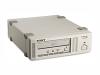 Sony AIT e90/S - Tape drive - AIT ( 35 GB / 91 GB ) - AIT-1 - SCSI LVD/SE - external