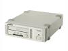 Sony AIT e260/S - Tape drive - AIT ( 100 GB / 260 GB ) - AIT-3 - SCSI LVD/SE - external