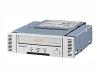 Sony AIT i260/S - Tape drive - AIT ( 100 GB / 260 GB ) - AIT-3 - SCSI LVD/SE - internal - 5.25