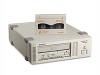 Sony AIT E130 - Tape drive - AIT ( 50 GB / 130 GB ) - AIT-2 - SCSI LVD/SE - external