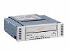 Sony AIT i130/S - Tape drive - AIT ( 50 GB / 130 GB ) - AIT-2 - SCSI LVD/SE - internal - 3.5