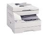 Kyocera Mita KM 1810 - Copier - B/W - laser - copying (up to): 18 ppm - 300 sheets