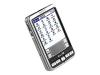 Sony CLI PEG-SJ22 - Palm OS 4.1 RAM: 16 MB - ROM: 4 MB TFT ( 320 x 320 ) - IrDA