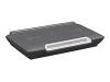 Belkin Cable/DSL Gateway Router - Router - EN, Fast EN