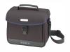 Sony LCS CG4 - Soft case camcorder