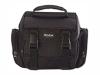 Kodak Medium Camera Bag - Shoulder bag camera