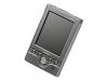 Toshiba Pocket PC e350 - Windows Mobile 2002 - PXA255 300 MHz - RAM: 64 MB - ROM: 16 MB 3.5