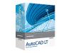 AutoCAD LT 2004 - Complete package - 1 user - Win - English
