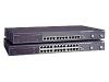 NetStacker II Hub - Hub - 12 ports - EN, Fast EN - 10Base-T, 100Base-TX   - stackable