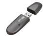 Trust BT120 USB Bluetooth Adapter - Network adapter - USB - Bluetooth