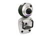 Trust SpaceC@m 150 Portable - Web camera - colour - USB