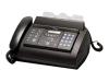 Philips I-Jet VOX - Multifunction ( fax / copier / printer / scanner ) - colour - ink-jet - 14.4 Kbps - parallel