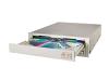 NEC NR-9300 - Disk drive - CD-RW - 48x24x48x - IDE - internal - 5.25