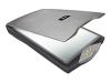 Trust Direct WebScan 240TH Gold - Flatbed scanner - A4 - 1200 dpi x 2400 dpi - USB