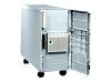 Enlight EN 8950 - Tower - 5U - extended ATX - power supply 400 Watt - beige