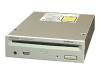 Pioneer DVD 120S - Disk drive - DVD-ROM - 16x - IDE - internal - 5.25